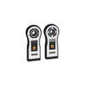 Laserliner CenterScanner Plus
