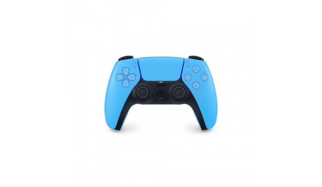 Sony DualSense™ Wireless-Controller - Starlight Blue
