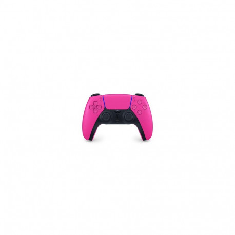 Sony DualSense V2 Pink Bluetooth/USB Gamepad Analogue / Digital Android, MAC, PC, PlayStation 5, iOS