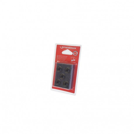 Rothenberger 070017D manual pipe cutting tool accessory