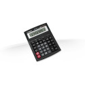 Canon WS-1210T calculator Desktop Display Black