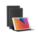 Mobilis RE.LIFE 25.9 cm (10.2&quot;) Folio Black