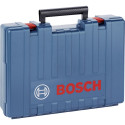 Perforatorius Bosch GBH 4-32 DFR PROFESSIONAL
