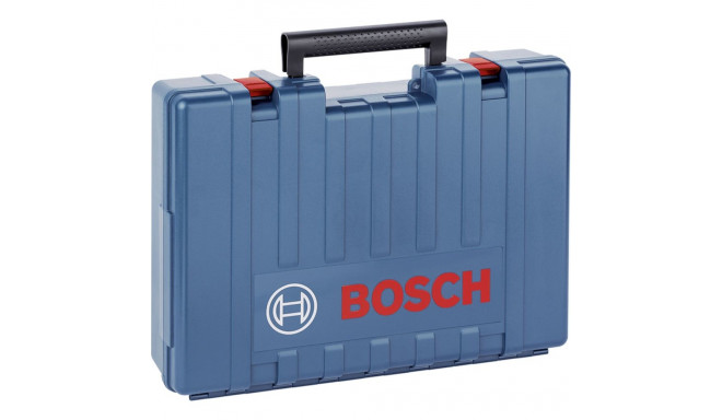 Perforatorius Bosch GBH 4-32 DFR PROFESSIONAL