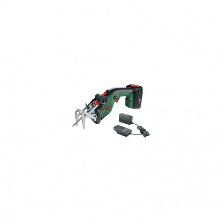 Bosch Keo power jigsaw 2300 spm 1.4 kg