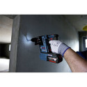 Bosch Akumuliatorinis perforatorius GBH 18V-26, be akumuliatoriaus ir kroviklio
