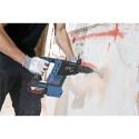 Bosch Akumuliatorinis perforatorius GBH 18V-26, be akumuliatoriaus ir kroviklio