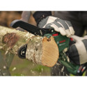 Bosch EasyChain 18V-15-7 Kædesav Elektrisk 1.3kg
