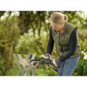 Bosch EasyChain 18V-15-7 Kædesav Elektrisk 1.3kg
