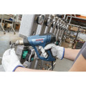Bosch Techninis fenas GHG 23-66 + 2 antgaliai