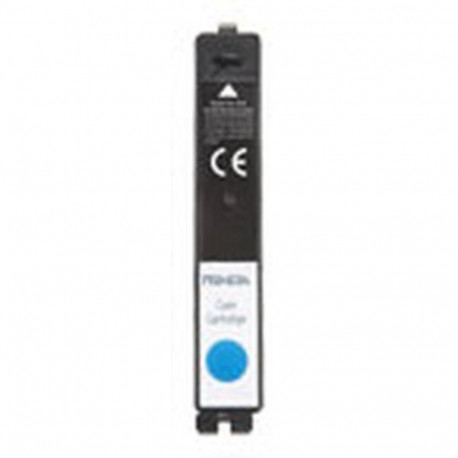 PRIMERA 53422 ink cartridge 1 pc(s) Original Cyan