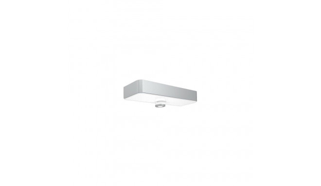 STEINEL XSolar SOL-O Sensor Outdoor ceiling lighting Non-changeable bulb(s) LED