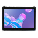 Mobilis 053027 tablet case 25.6 cm (10.1&quot;) Cover Black