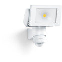 STEINEL LS 150 S White 14.7 W LED E