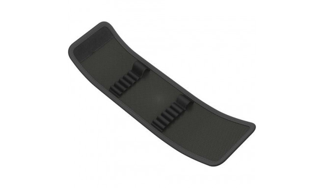 Wera 9428 Folding pouch for up to 11-piece sets Kraftform Kompakt Micro, empty
