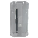 Mobilis 052046 handheld mobile computer case