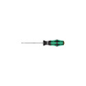 Wera 05110004001 manual screwdriver Single Standard screwdriver