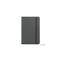 Mobilis 051039 tablet case 33 cm (13&quot;) Folio Black