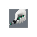 Wera 7400 Kraftform Single Torque screwdriver