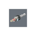 Wera 05073630001 screwdriver bit 10 pc(s)