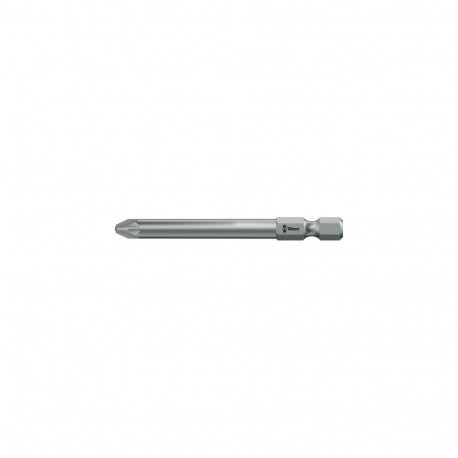 Wera 855/4 Z screwdriver bit 1 pc(s)