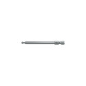 Wera 867/4 KK screwdriver bit 1 pc(s)