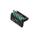 Wera Bit-Check screwdriver bit 6 pc(s)