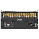 Wera BC 30 Diamond 1 screwdriver bit 30 pc(s)