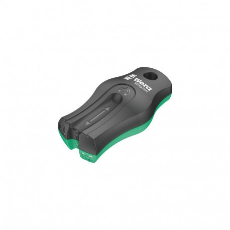 Wera 05033404001 magnetizer/demagnetizer