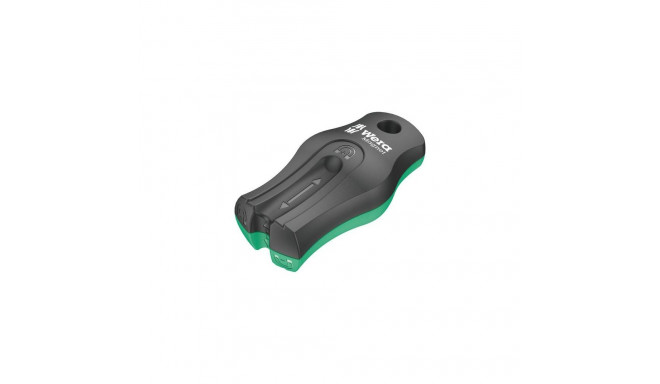 Wera 05033404001 magnetizer/demagnetizer