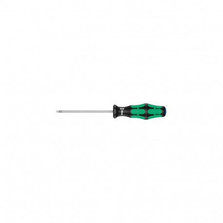 Wera 354 Screwdriver for hexagon socket screws