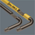Wera 05024179001 torx key