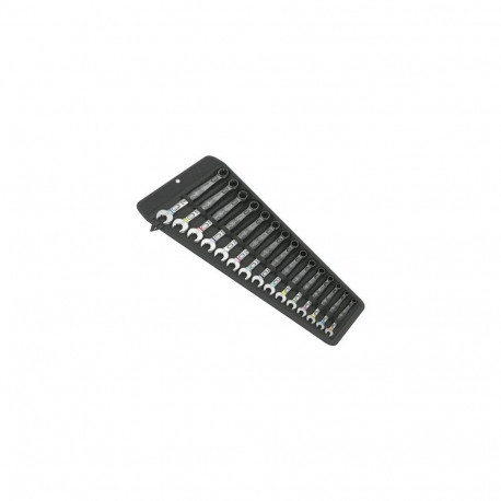 Wera 05020302001 combination wrench