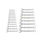 Wera 05020232001 mechanics tool set 22 tools Wera 05020232001 mechanics tool set 22 tools