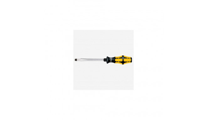 Wera 05018260001 manual screwdriver Single Standard screwdriver