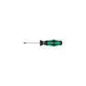 Wera 350 PH Single One-way screwdriver