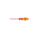 Wera 05006115001 manual screwdriver Single