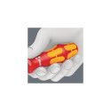 Wera 05006100001 manual screwdriver Single Standard screwdriver