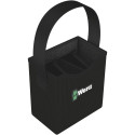 Wera 05004353001 equipment case