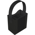 Wera 05004353001 equipment case