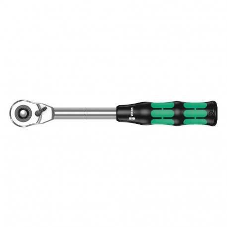 Wera 05003780001 socket wrench 1 pc(s)