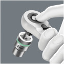 Wera 05003780001 socket wrench 1 pc(s)