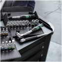 Wera 05003780001 socket wrench 1 pc(s)
