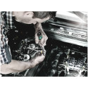 Wera 05003780001 socket wrench 1 pc(s)