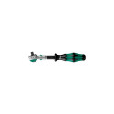 Wera 8000 A Socket wrench 1 pc(s)