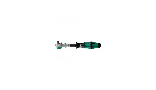 Wera 8000 A Socket wrench 1 pc(s)