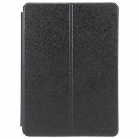 Mobilis Origine 25.4 cm (10") Folio Black