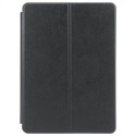 Mobilis Origine 25.4 cm (10&quot;) Folio Black