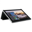 Mobilis Origine 25.4 cm (10&quot;) Folio Black