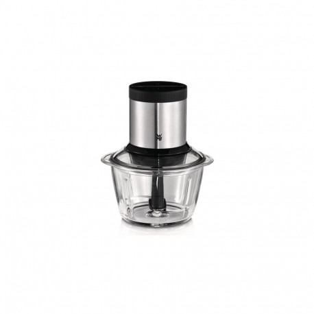 WMF 0416590011 electric food chopper 1 L 320 W